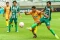 Sriwijaya FC Dipaksa...