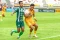 Sriwijaya FC Dipaksa...