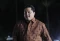 Erick Thohir Dipanggil...