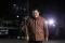 Erick Thohir Dipanggil...