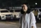Momen Veronica Tan Dipanggil...