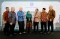 BSI dan Muhammadiyah...