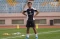 Intip Persiapan Timnas...