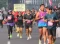 Keseruan Jakarta Running...