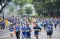 5.000 Peserta wondr...