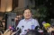 Presiden Terpilih Prabowo...