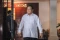 Presiden Terpilih Prabowo...