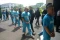 Polda Jateng Bekuk 5...