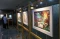 Pameran Prangko Peringati...