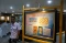 Pameran Prangko Peringati...