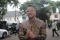 Raffi Ahmad Menghadap...