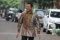 Prabowo Subianto Panggil...