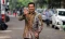Prabowo Subianto Panggil...