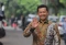 Prabowo Subianto Panggil...