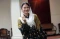 Potret Cantik Calon...