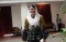 Potret Cantik Calon...