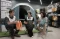 Decathlon Hadir di AEON...