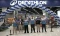 Decathlon Hadir di AEON...