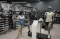 Decathlon Hadir di AEON...