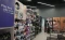 Decathlon Hadir di AEON...