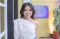 Anneth Delliecia Rilis...
