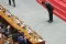 DPR Setujui Herindra...