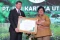 Menteri KLHK Siti Nurbaya...