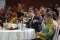 Menteri KLHK Siti Nurbaya...