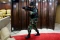 TNI Gelar Simulasi Pengamanan...