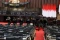 TNI Gelar Simulasi Pengamanan...