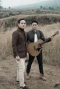 Persembahan Special...