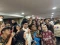 Ridwan Kamil Ajak Komunitas...