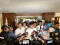 Ridwan Kamil Ajak Komunitas...