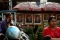Jelang Pelantikan, Foto...