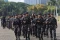 TNI dan Polri Gelar...