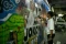 Mural Anak Muda Solo...