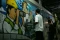 Mural Anak Muda Solo...