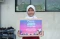 Bantuan Perlengkapan...