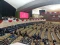 Suasana Terkini Tempat...