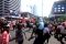 Jelang Pelantikan Prabowo-Gibran,...