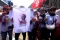 Jelang Pelantikan Prabowo-Gibran,...
