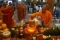 Umat Buddha Doakan Pemerintahan...