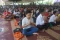 Umat Buddha Doakan Pemerintahan...