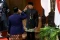 Prabowo dan Gibran Resmi...