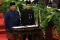 Prabowo dan Gibran Resmi...