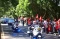 Ribuan Warga dan Simpatisan...