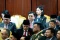Ketua Umum Kadin Indonesia...