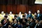 Ketua Umum Kadin Indonesia...