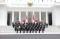 Presiden Prabowo Lantik...