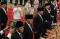 Presiden Prabowo Lantik...